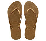  HAV SLIM BRONZE 4000030-1