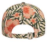 New York Yankees 60503582