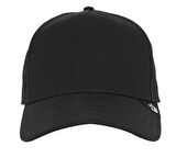 Goorin Bros. GB101-Wax 101-1244