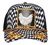 Goorin Bros WWCD 101-1084