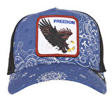 A the W in a D 101-1142