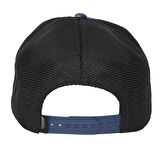 A the W in a D 101-1142