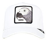 Platinum Word 101-1043