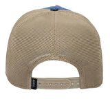 Silky Rabbit 101-1280