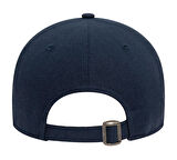 Los Angeles 60503512