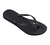 HAV. SLIM CRYSTAL 4145651