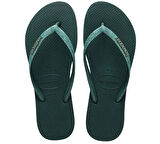 HAV. SLIM SPARKLE 4146093