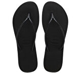 HAV. TUBULAR 4149504