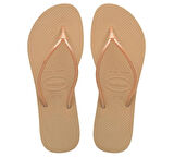 HAV. TUBULAR 4149504