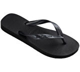  HAV. TOP TIRAS 4149375