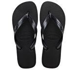  HAV. TOP TIRAS 4149375