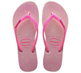 HAV. SLIM GLITTER 4148922