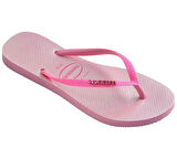 HAV. SLIM GLITTER 4148922