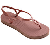  HAV. LUNA FLATFORM  4148600