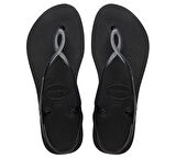  HAV. LUNA FLATFORM  4148600