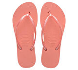 HAV.SLIM FLATFORM 4144537