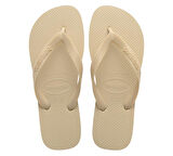 HAV. TOP SENSES 4149369