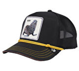 Goorin Bross Dangerously 101-1130