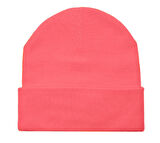 Goorin Bros Buzzed 107-0216