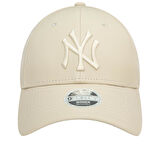 New York Yankees Suni Deri 60364299