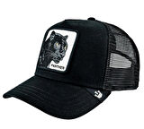 Black Panther 101-0381