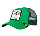 Çocuk Play Time 201-2056