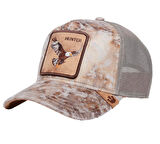 Storm Eagle 101-1629