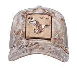 Storm Eagle 101-1629