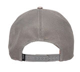 Storm Eagle 101-1629