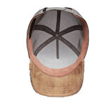 Storm Eagle 101-1629