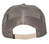 The Slumped Koal 101-1674