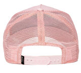 The French Bulld 101-1668