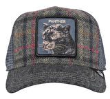 Moon Panther 101-1483