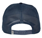 The Cuddly Bear 101-1793