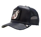 Shleather Wolf  Deri 101-1832