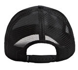 The French Bulld 101-1668