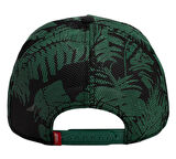 Jumble Fever 101-1682