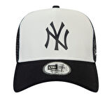 New York Yankees 12380796