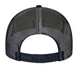 New York Yankees 12380796