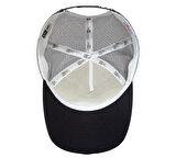 New York Yankees 12380796