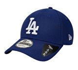 LA Dodgers  60348839