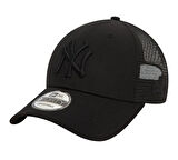 New York Yankees 60579078