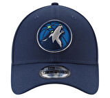 Minnesota Timberwolves 11486911