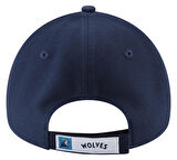 Minnesota Timberwolves 11486911