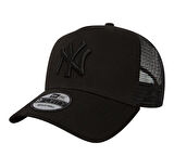 New York Yankees Garson boy 12745567