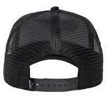 Goorin bross Freedom  101-0384