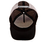 Goorin Bros.Howling Duck .101-1730