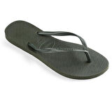  HAV. SLIM KADIN HAKİ TERLİK 4000030