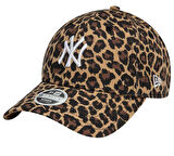 New era leopar  60595363