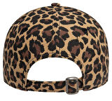 New era leopar  60595363